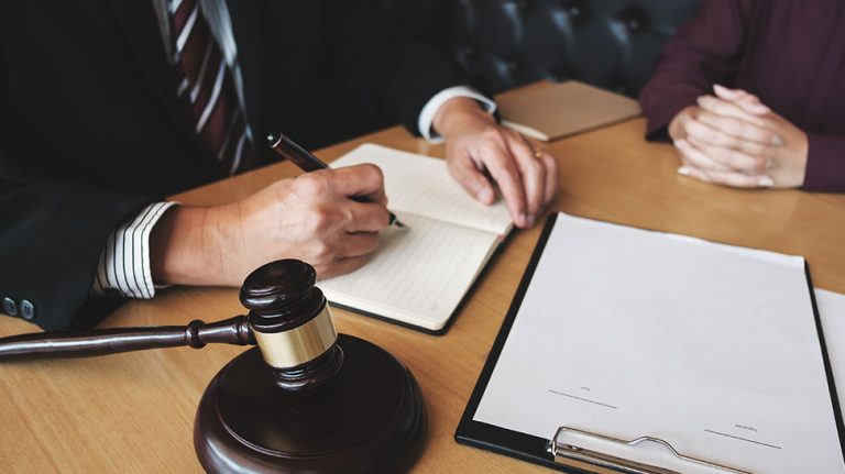 How to Avoid a Lawsuit While Living in Minnesota