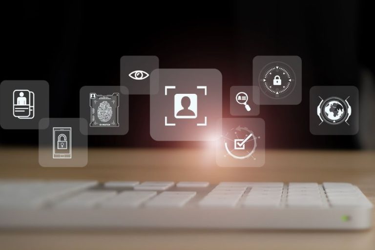 Mastering Tenant Communication: Why a Unified Customer View Is a Game Changer