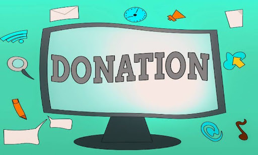 How Digital Platforms Have Made Donating to Charity Easier