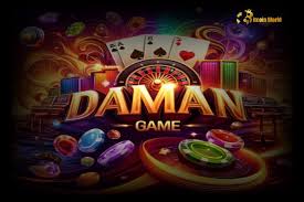 Daman Game Login: Fast and Secure Access to Your Number Game Account 1 images 3