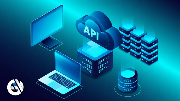 How GamingAPI-Solutions.com Reinvents Casino API Integration for Ambitious Operators 1 1712585246441 1712585246442