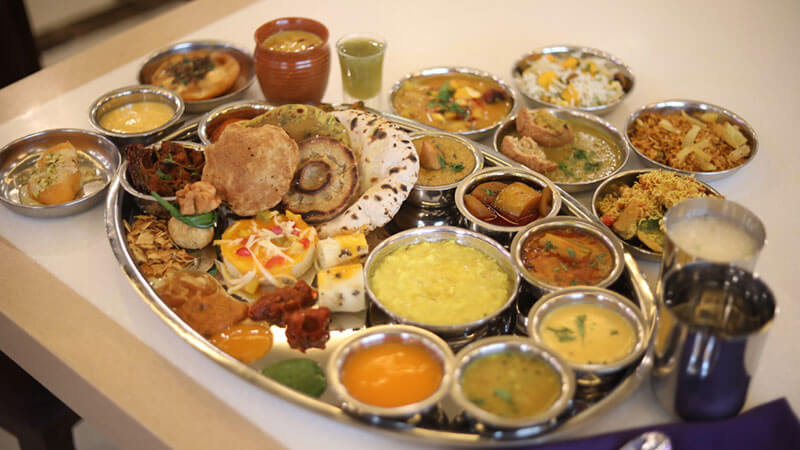 Best Non-Veg Dishes You Can Order Online in Delhi 1 636977607425696252ehaVf3