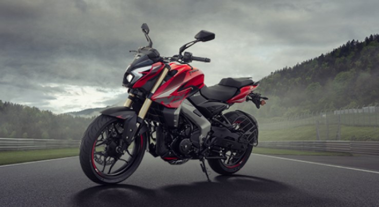 Top Reasons Riders Choose the Bajaj NS400Z for Long Rides 1 Screenshot 113