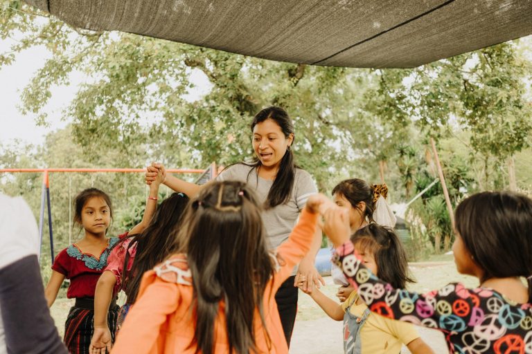 Innovative Approaches to Philanthropy in the 21st Century