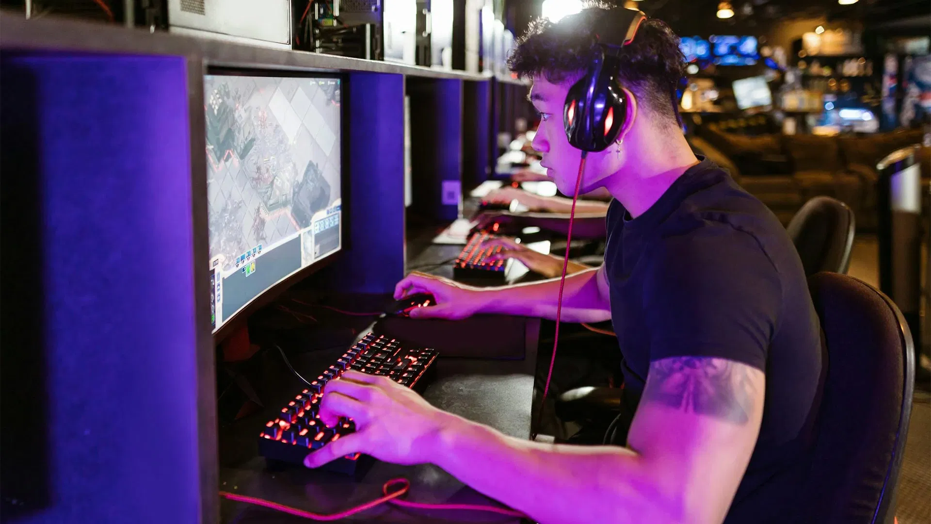 1721737910 juegos online generica 01