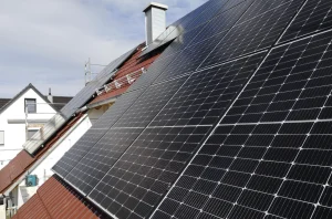 Screenshot2023 10 25at3.28.18PM