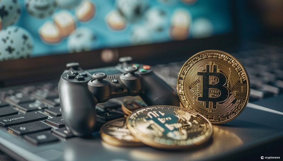 1715637808 best crypto games
