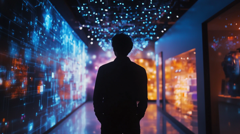 Enhancing Spaces with LED Solutions: Insights for Suppliers and Distributors