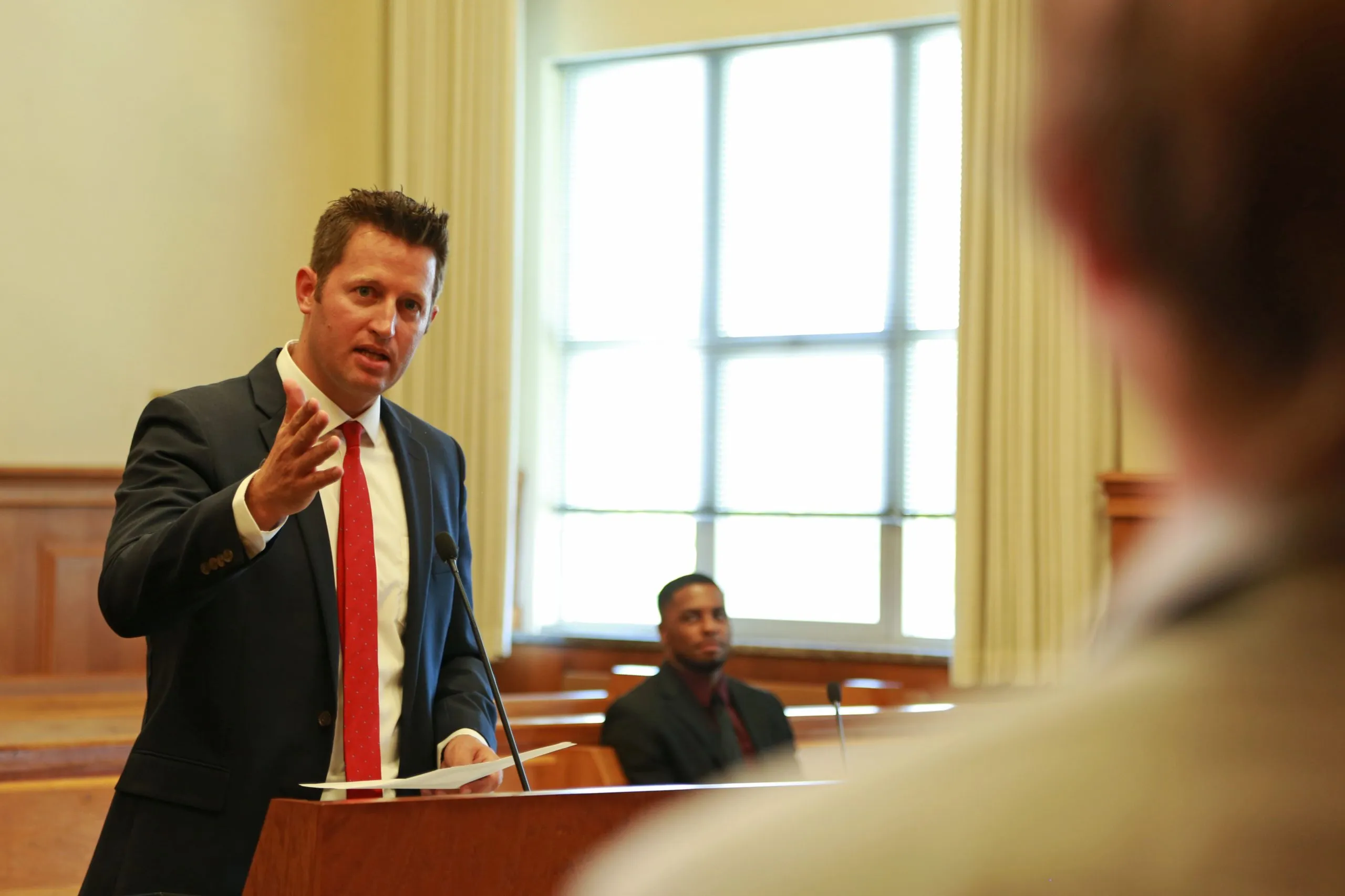 How a Kansas City Ex Parte Lawyer Can Protect Your Rights Quickly 1 MY7C2156 C scaled 1