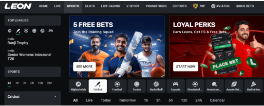 Screenshot 2025 11 07T095306.774