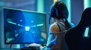 Colour Prediction Simplified for Beginners 2 Screenshot 991