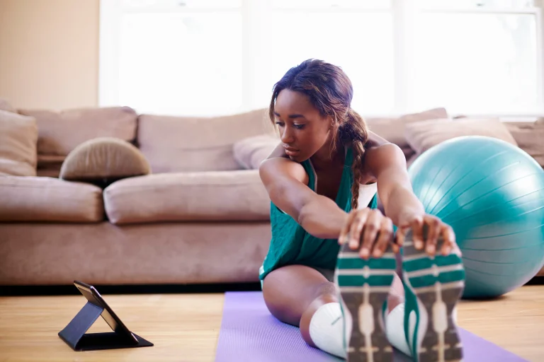 Digital Wellness in 2025: Navigating Balance, Innovation, and Modern Living