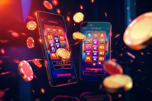 Goa Games: A Complete Guide for Beginners