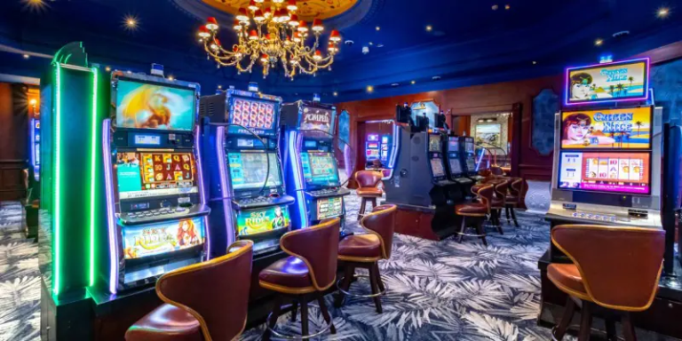 Dream99: A Complete Guide for Beginners