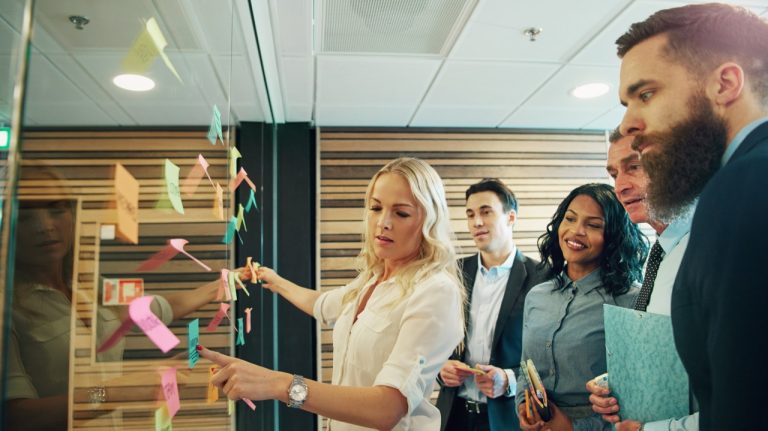 Strategies to Boost Your Product in 2026