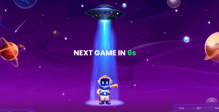 The Psychology Behind Spaceman Slot and High Multipliers