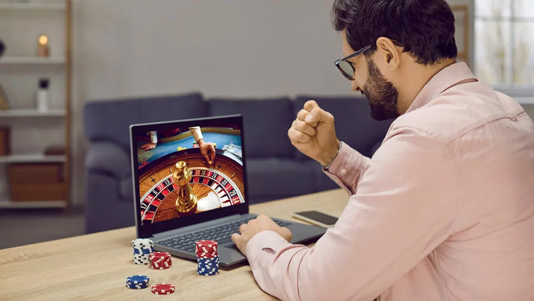 Inside the Online Game Lobby: The Subtle Differences Between Card Games, Games, and Live Tables Online 1 feb34 betmgm live dealer vs regular header min