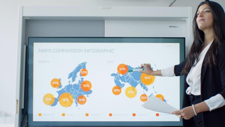 Turning Data into Results: Smarter Audience Strategies